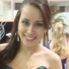 nada é pra sempre, muito menos por acaso!