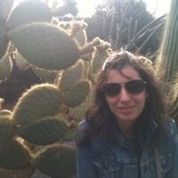 Carmen (@carmenhinojo) 's Twitter Profile