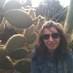 Carmen (@carmenhinojo) Twitter profile photo Carmen (@carmenhinojo) Twitter profile photo