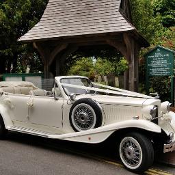 pweddingcars's profile picture. Premier Wedding Cars are based in Sussex and supply chauffeur driven wedding cars throughout East Sussex, West Sussex and West Kent. Please enquire for details.