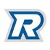 Ryerson Equestrian (@ruequestrian) Twitter profile photo