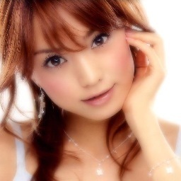 独断と偏見で美人な画像をアップするbotです。
This is the account to upload my favorite beauties.
