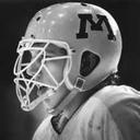 Luke Radke - @thelukeradke - Twitter