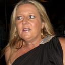 Diane Earl - @dizearl - Twitter