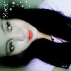 █▓▒░F░O░L░L░O░W░▒▓█BACK , just mention aja !!!!!! [τ̲̅н̲̅a̲̅и̲̅κ̲̅ ч̲̅o̲̅u̲̅] ♥(ʃ˘̩̩̩_˘̩̩̩ƪ)♥ ƪ(˘⌣˘)┐ ƪ(˘⌣˘)ʃ┌(˘⌣˘)ƪ ❤‿❤_yOnaRaa_☾˙❀‿❀˙☽ ┌П┐(►_◄)┌П┐