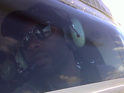 TopShotta4011's profile picture. 