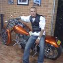 david camilleri - @247benji - Twitter