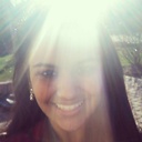 Priya Doshi - @doshi_priya - Twitter