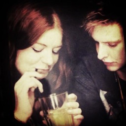 jillmckeagney's profile picture. 