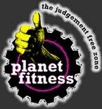 Everyone that works out at Planet Fitness has problems with it so let me know what they are