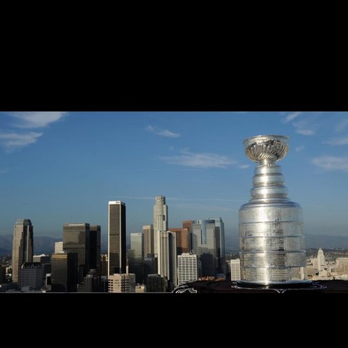 EricLind77's profile picture. Fun guy, loves drag racing, Kings hockey, USC, Angels baseball.and the Vikings.