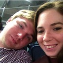 Meagan Jackson - @mjax2289 - Twitter