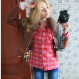 leryaa3's profile picture. 