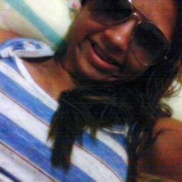 - Se eu te amo, logico que vou ter ciumes de você!