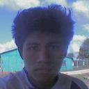 hector bernabe cac  - @CacHector - Twitter