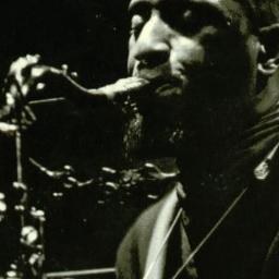 Jazz & Electronic