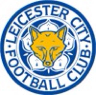 Originally from Leicester now live in Bristol.