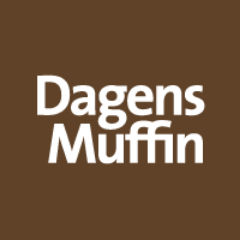 dagensmuffin's profile picture. Sveriges största muffinssajt