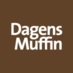 DagensMuffin (@dagensmuffin) Twitter profile photo