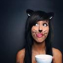 Daniela Dale - @daniela_dale - Twitter