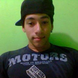 Namorado daquela garota que me faz feliz e que eu amo muito ao lado dela eu sei que eu to no caminho certo! @JesMartiins_ *-*