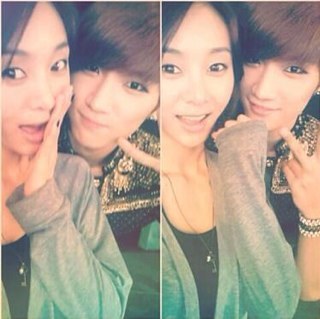 Rohjihoon'' เขาเรียกผมอย่างงี้ ไบโอผมไม่มีอะไรจะบอก ทักผมมาเถอะเดี๋ยวคุณก็รู้จัก *ยื่นดอกไม้* ♥