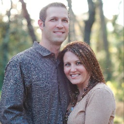 tmwaida's profile picture. 