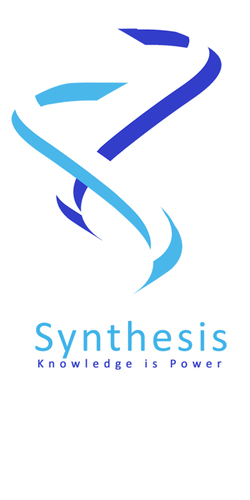 Synthesisedu's profile picture. The best teachers for Cambridge and Edexcel O/L, AS and A2. Comfortable A/C classes & laboratory facilities. Nugegoda Sri Lanka. 0094 77 3206783