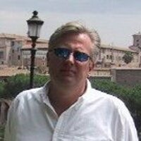 Erik (@eriknycswe) 's Twitter Profile Photo
