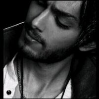 ♡˘ (@m2_s3b) 's Twitter Profile