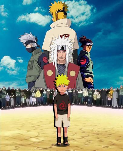 Andreskate7's profile picture. 