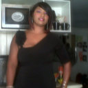 Daniela - @Daniela9Clayton - Twitter