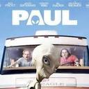 Paul Hunsinger - @paulhunsingerus - Twitter