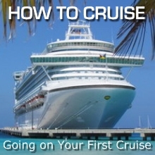 How to Cruise