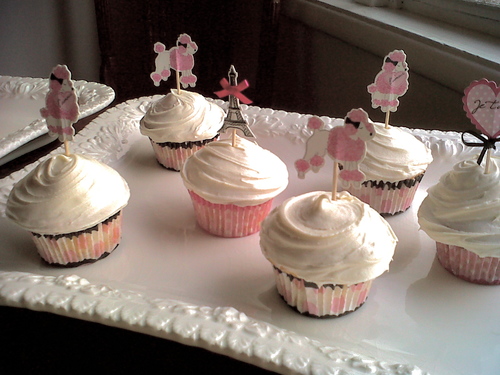 CoquettebyMD's profile picture. In love with fashion and amazed by food.