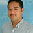 Victor Esquivel