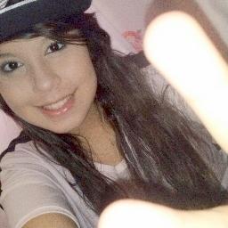 A Vida Me Encinou a Lutar Pelo O Que É Meu ;*
