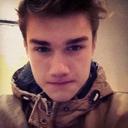 Alex Romanenko - @AlexRomanenko95 - Twitter