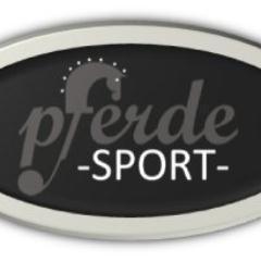 PferdeSportUK's profile picture. As riders we understand the need for robust and durable products but share the desire to remain looking fabulous.