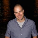 daniel messina - @daniel07041980 - Twitter