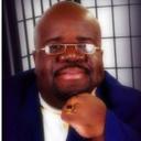 Timothy Gaines - @EldTimGaines - Twitter