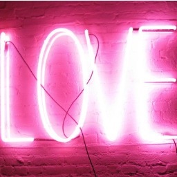 You didn't love me then.
I don't love you now. 

A collection of texts from ex-boyfriends who've come crawling back. Contribute yours!