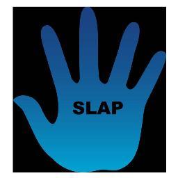 SLAP - Sexual Learning And Play
The ramblings of a kinky woman.  Not for the faint of heart or weak of mind.