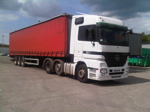 jellybelly1955's profile picture. 