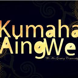 We are gaming community all games. You're can like KAW on our Fanspage: http://t.co/KA8aRiVfBn. Thanks before:-) My Life My Rules.