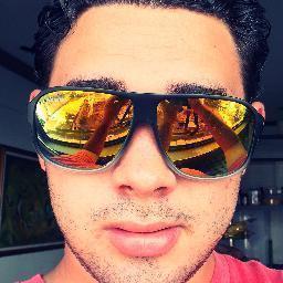 16 anos, Fortaleza Ce!
