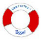 Vaarschool IJssel is de specialist voor al uw vaarbewijzen. Klassikale  cursussen vaarbewijs 1 en 2, privé lessen of praktijk varen met uw eigen boot.