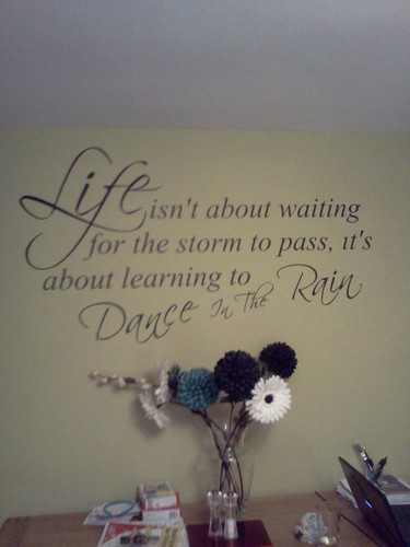 suzybxxx's profile picture. Store Manager Express