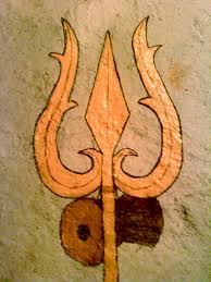 Our endeavour is to help enlighten you by realising  your self and the eternal consciousness within.
