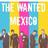 TWOfficialMex's profile image